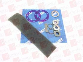 Уплотнение Артикул K286 от производителя IDEX INC