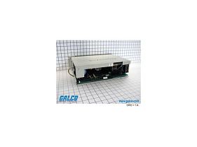 Baldor-ABB Motors BSM100C-6150AA