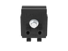 Panduit VS-CKP4-000