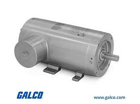 Baldor-ABB Motors CFSWDM41908T
