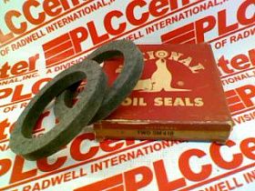 Уплотнение Артикул 5M418 от производителя TIMKEN