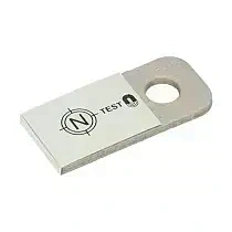 Тестовый магнит Endress+Hauser 71267011 71267011