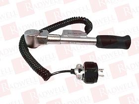 Гаечный ключ Артикул QSPCAMS12N от производителя TONICHI