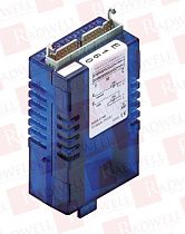 Модуль / стойка ПЛК Артикул PCD3.E160 от производителя JOHNSON ELECTRIC