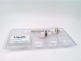 K33FS6833L000009 Аксессуар для насоса от LIQUIFLO ENDURA