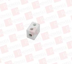 Перемычка / клемма / штекер Артикул OK061 от производителя KOERNER