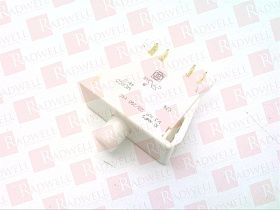 Кнопка Артикул 0E7940A0 от производителя ZF FRIEDRICHSHAFEN