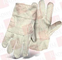 Одежда Артикул 60-1961P от производителя MAJOR GLOVES & SAFETY