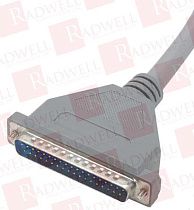 Кабель для подключения ПК и других устройств Артикул CSM37MM-5 от производителя L COM