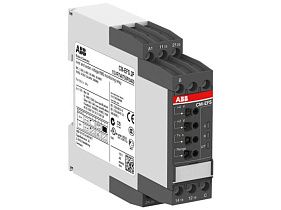 ABB 1SVR740750R0400
