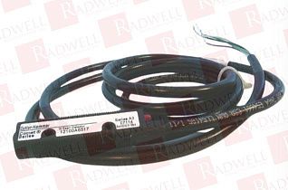 Фотоэлектрический датчик Артикул 12100A6517 от производителя EATON CORPORATION