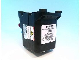 Дозирующий насос G57520GA от FLOJET