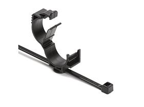 HellermannTyton 156-01092