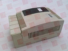 Модуль / стойка ПЛК Артикул P0940BR от производителя INVENSYS