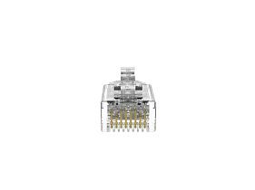 Panduit SP628-C