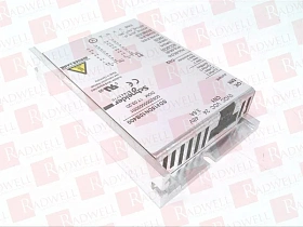 Блок  управления датчиком Артикул SD315DN10B400 от производителя SCHNEIDER ELECTRIC