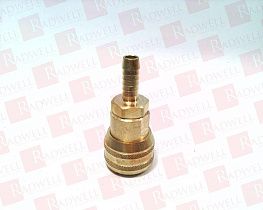 Пневматический фитинг и аксессуары Артикул 40600 от производителя EATON CORPORATION