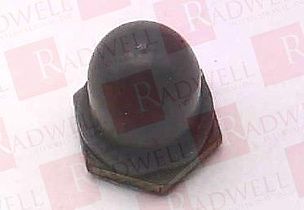 Аксессуар для панелей Артикул 7767079 от производителя GEMS SENSORS