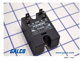 Crydom D2425D