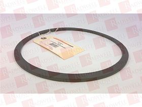 Уплотнение Артикул PT-33-1 от производителя BINKS