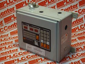 Плата процессора / контроллера Артикул 5741-1 от производителя MCC ELECTRONICS