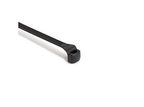 HellermannTyton 112-00061