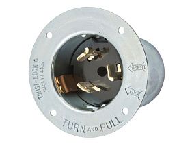 Bryant Electric CS8175A