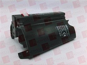 Модуль / стойка ПЛК Артикул 221-589.53 от производителя TUCHENHAGEN