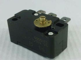 Миниатюрный щелчковой выключатель Артикул E51-50B от производителя ZF FRIEDRICHSHAFEN