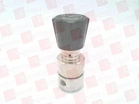 Пневматический регулятор Артикул 64-2661KA411 от производителя TESCOM