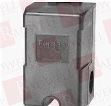 Селекторный переключатель Артикул 69WA4L от производителя SIEMENS