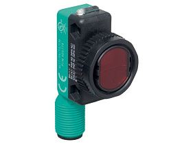 Pepperl Fuchs 909175