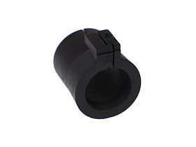 Murrplastik 87141242