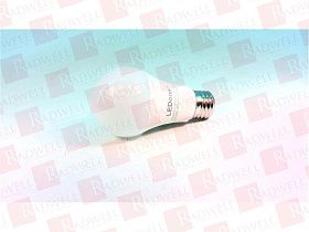 Артикул A19-60WE-9.5WD50K от производителя LEDONE DISTRIBUTION