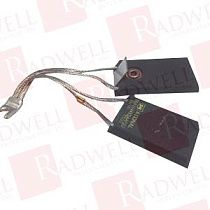 Щётка Артикул 36A161403AAX26 от производителя CARBON PRODUCTS OPERATION INC