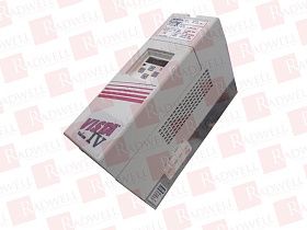 Привод Артикул V4C12003-0GT от производителя CAROTRON