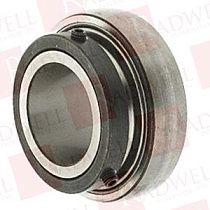 Подшипник Артикул GC1102KRRB от производителя TIMKEN