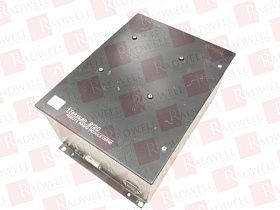 Радио Артикул 9120 от производителя TEKLOGIX