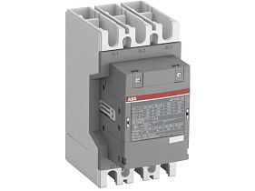 ABB AF400-30-00-70