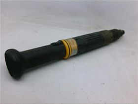 Динамометрический пистолет ETD-S4-10-I06-CTADS от ATLAS COPCO