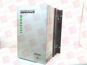 Привод Артикул MSTA-400-59-4-43 от производителя ECS