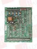 Плата управления/интерфейса Артикул D10337-000 от производителя CAROTRON