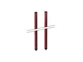 Telemecanique XUSL4E14F046NS1