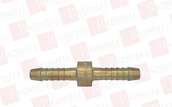 Наконечник / разъем Артикул HS31 от производителя EATON CORPORATION