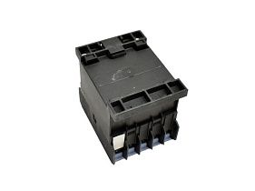 WEG Electric CWC016-01-30V18