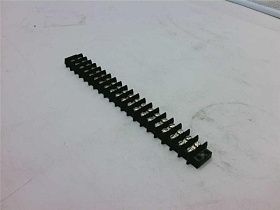 20-141-Y Клемма от производителя CINCH