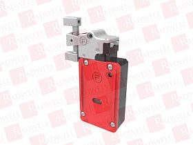 Предохранительный выключатель блокировки Артикул TA4T6SL411 от производителя FORTRESS INTERLOCKS