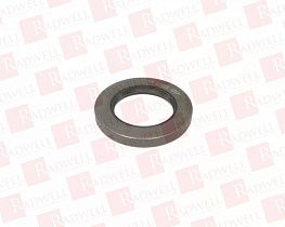 Уплотнение Артикул 17523 от производителя SKF