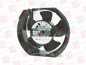Вентилятор / Вентиляция Артикул UF-15PC23 от производителя FULLTECH ELECTRIC CO LTD