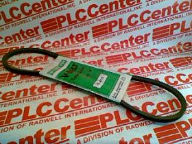 Ремень 4L-410 от THREE FIVE